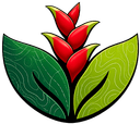 PIA