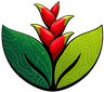 PIA